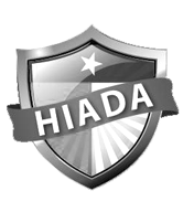 Houston IADA